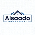 Innenausbau Alsaado Marl
