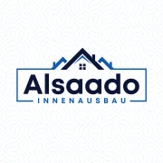 Innenausbau Alsaado Marl