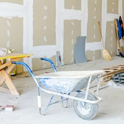 Innenausbau Frank Krause Jülich