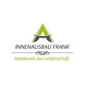Innenausbau Frank Stimpfach