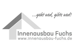 Innenausbau Fuchs Fürth