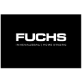 Innenausbau Fuchs F&uuml;rth