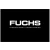 Logo Innenausbau Fuchs