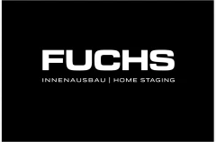 Innenausbau Fuchs F&uuml;rth