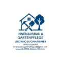 Innenausbau & Gartenpflege Luciano Buchhammer Alsbach-H&auml;hnlein