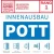 Logo Innenausbau GmbH, Ferdinand Pott