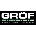 Innenausbau H. W. Gr&ouml;f GmbH Essen