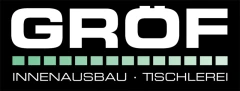 Innenausbau H. W. Gröf GmbH Essen
