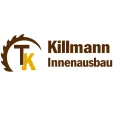 Innenausbau Killmann Aschaffenburg