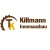 Logo Innenausbau Killmann