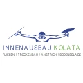Innenausbau Kolata Maintal