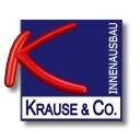 Logo Innenausbau Krause & Co. GmbH