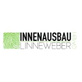 Innenausbau Linneweber GmbH Rees