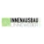 Logo Innenausbau Linneweber GmbH
