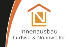 Innenausbau Ludwig & Nonnweiler Wittlich