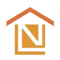 Innenausbau Ludwig & Nonnweiler Wittlich