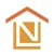 Logo Innenausbau Ludwig & Nonnweiler