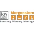 Innenausbau & Montagen Morgenstern Eppendorf