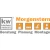 Logo Innenausbau & Montagen Morgenstern
