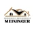 Logo Innenausbau Montageservice