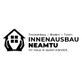Innenausbau NEAMTU Regensburg