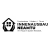 Logo Innenausbau NEAMTU