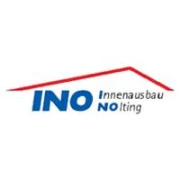 Logo INO Innenausbau Nolting