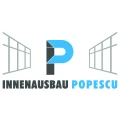 Innenausbau Popescu Herzogenaurach