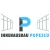 Logo Innenausbau Popescu