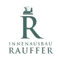Innenausbau Rauffer GmbH Haar