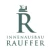 Logo Innenausbau Rauffer GmbH