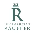 Innenausbau Rauffer GmbH Haar
