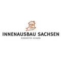 Innenausbau-Sachsen Leipzig