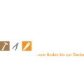 Innenausbau Saenger Darmstadt