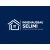 Logo Innenausbau Selimi