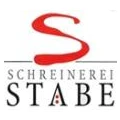 Logo Innenausbau St&auml;be Inh. Angela St&auml;be