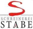 Logo Innenausbau Stäbe Inh. Angela Stäbe
