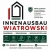 Logo Innenausbau-TW Wiatrowski