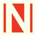 Logo Innenausbau Walter Naumann
