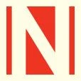 Logo Innenausbau Walter Naumann
