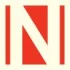 Logo Innenausbau Walter Naumann