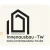 Logo Innenausbau Wiatrowski – Trockenbau & Sanierung Essen