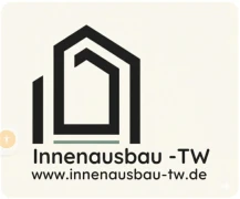Innenausbau Wiatrowski &ndash; Trockenbau & Sanierung Essen Essen