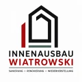 Innenausbau Wiatrowski &ndash; Trockenbau & Sanierung Essen Essen