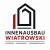 Logo Innenausbau Wiatrowski – Trockenbau & Sanierung Essen