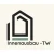Logo Innenausbau Wiatrowski