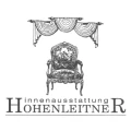 Innenausstattung Hohenleitner Pfaffenhofen