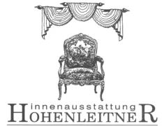 Innenausstattung Hohenleitner Pfaffenhofen