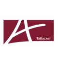 Innenausstattung Inh. Thomas Tallacker Mei&szlig;en