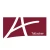 Logo Innenausstattung Inh. Thomas Tallacker